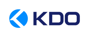 KDO Service GmbH