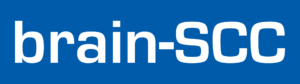 brain-SCC GmbH