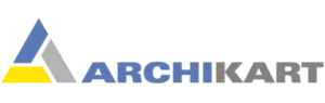 Archikart Software AG